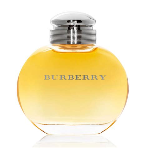 burberry classic edp 100ml bayan|Burberry Kadın Parfüm Modelleri, Fiyatları .